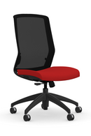 9 to 5 Chair Product Picture