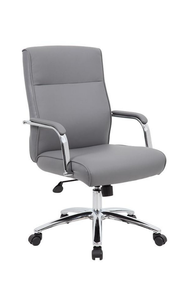 BOSS Chair Product