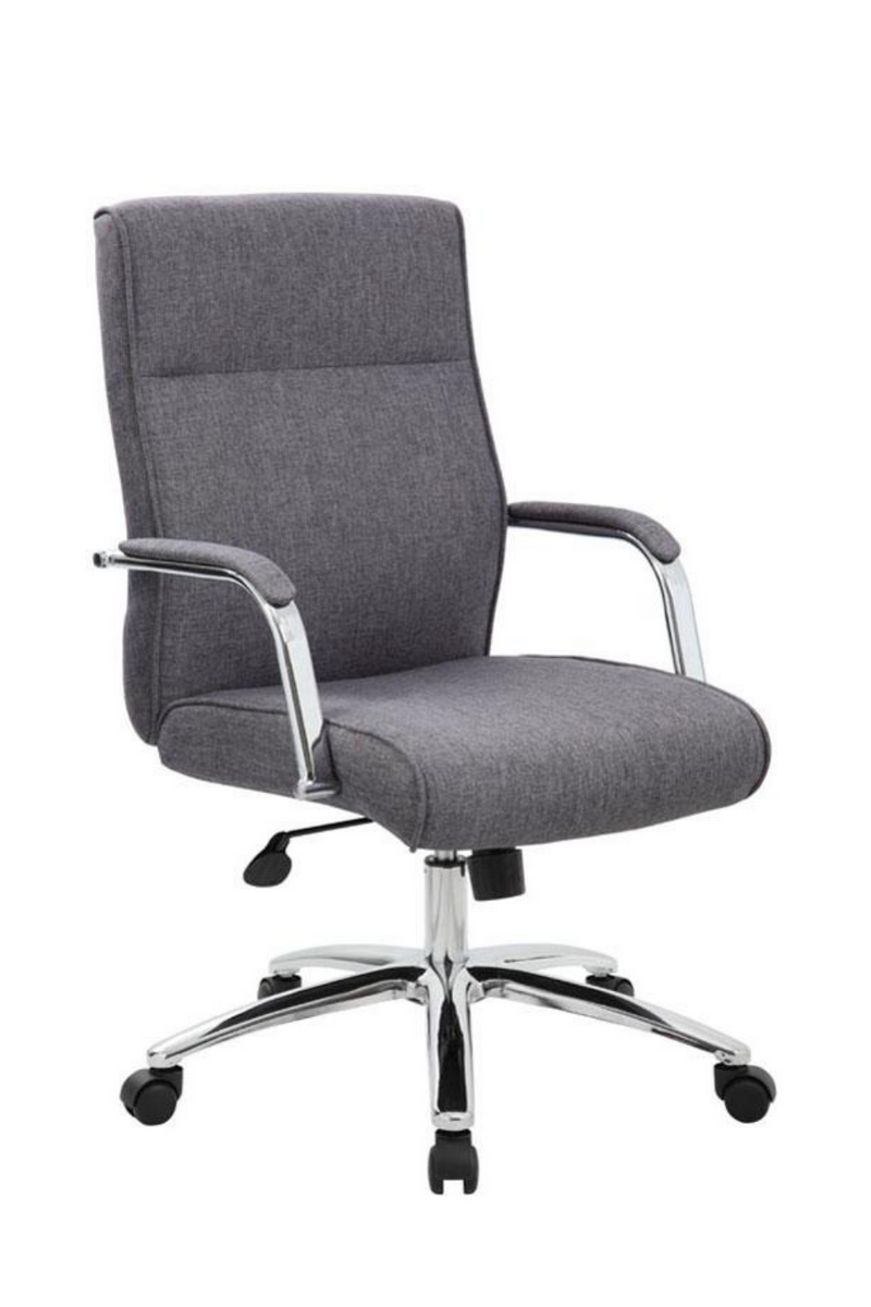 BOSS Chair Product