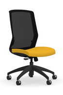 9 to 5 Chair Product Picture