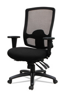 Alera Product Chair Photo