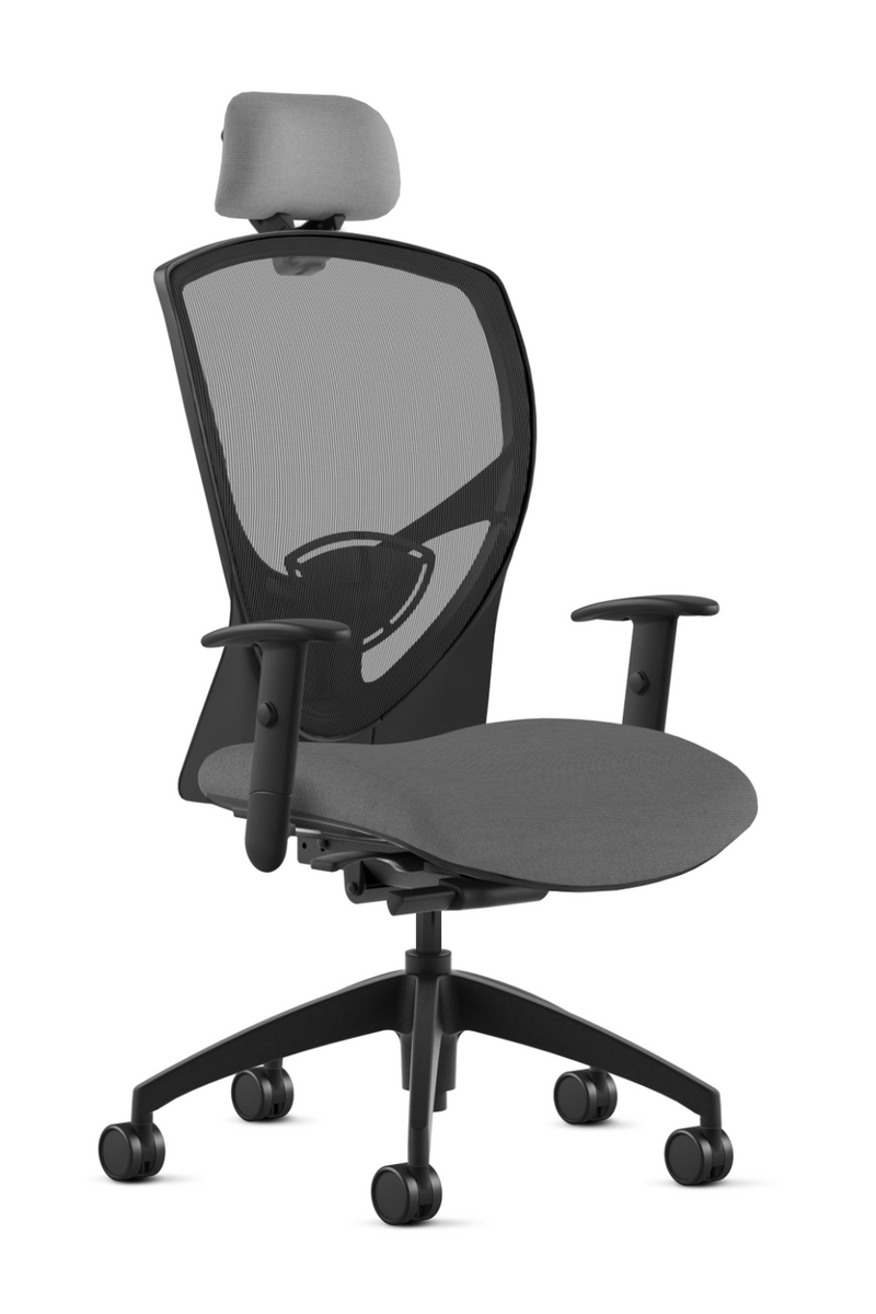 9 to 5 Chair Product Picture