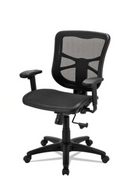 Alera Elusion Series 