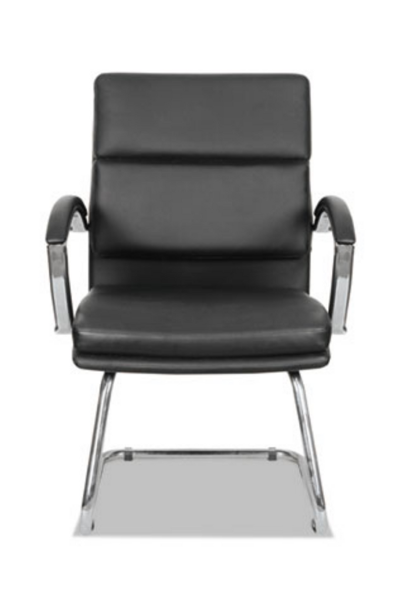 Alera Product Chair Photo