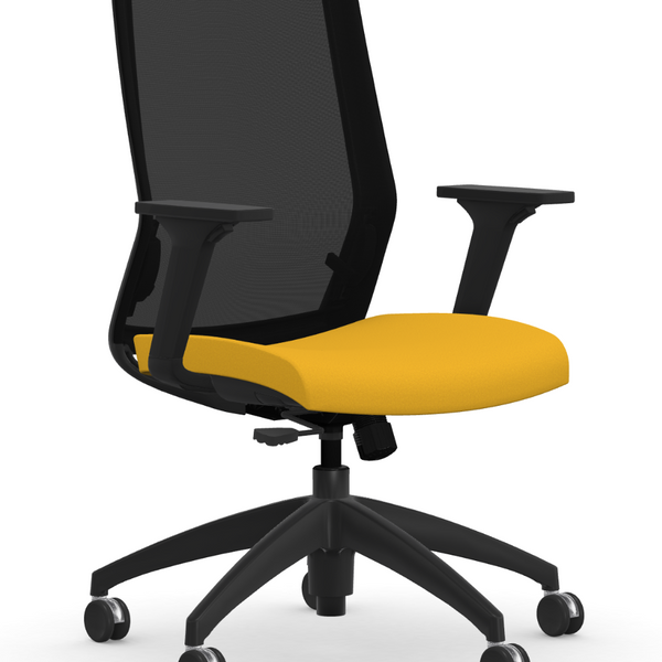 Neo task chair hot sale