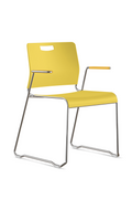 9 to 5 Chair Product Picture