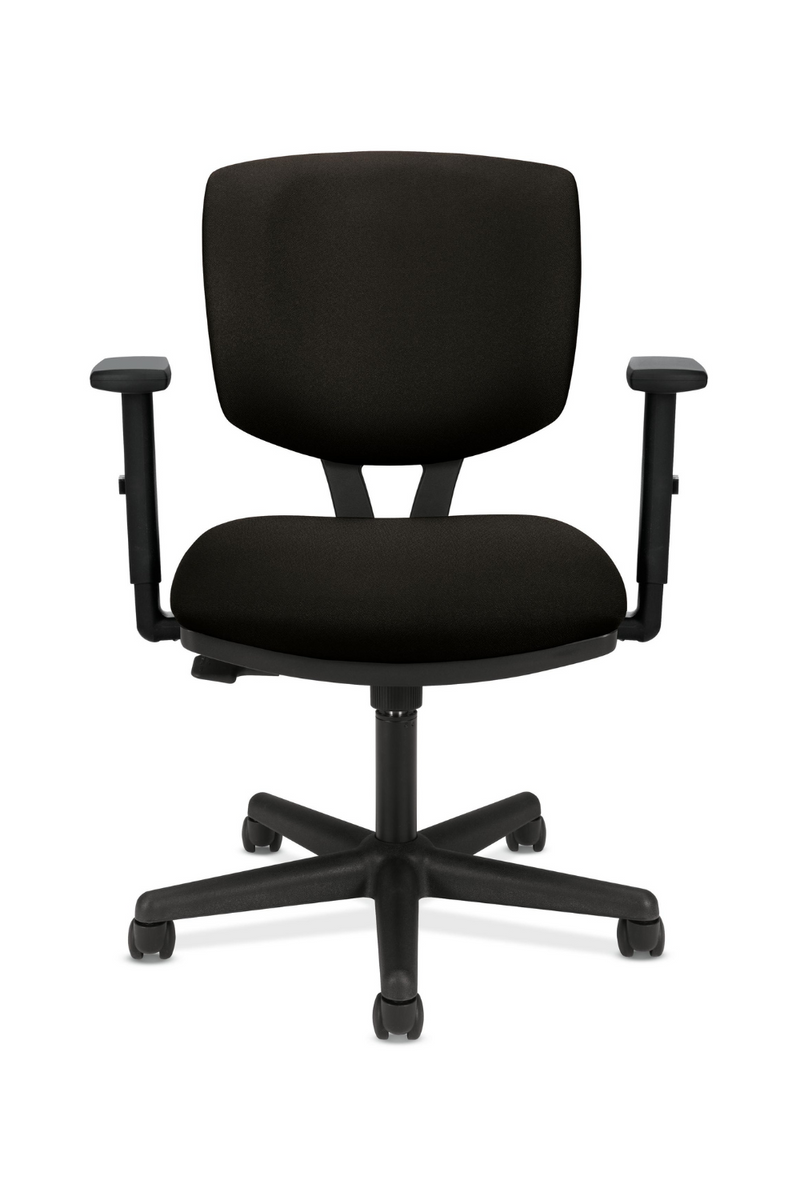 HON Volt Task Chair - Product Photo 2