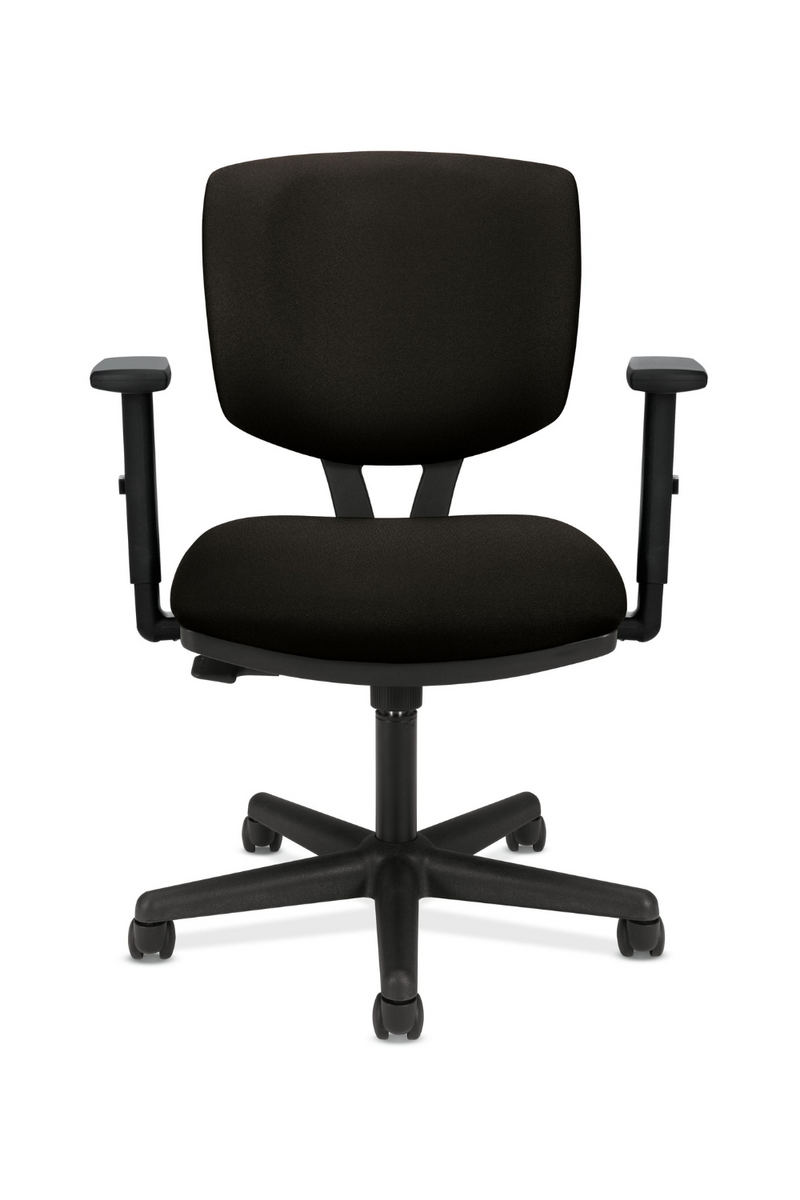 Hon volt deals leather task chair