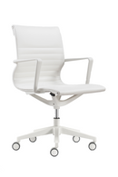 Eurotech Chairs Product Photo