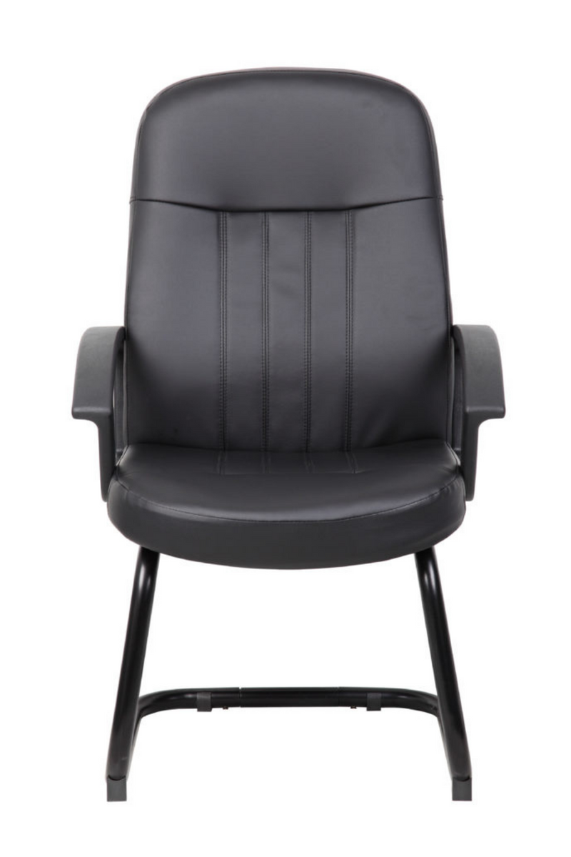 BOSS Chair Product