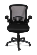 Alera Product Chair Photo