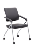 BOSS Chair Product