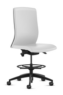 9 TO 5 CORE Product Photo 6