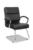 Alera Product Chair Photo