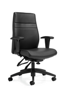 Offices To Go Chair Product Photo