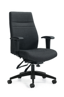 Offices To Go Chair Product Photo