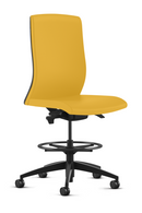 9 TO 5 CORE Product Photo 2