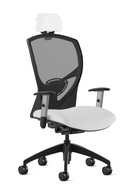 9 to 5 Logic Chair Product Photo 8