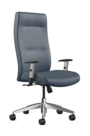 9 to 5 Chair Product Picture