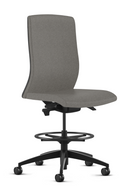 9 TO 5 CORE Product Photo 5