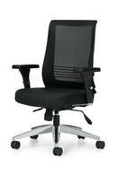 Offices To Go Chair Product Photo