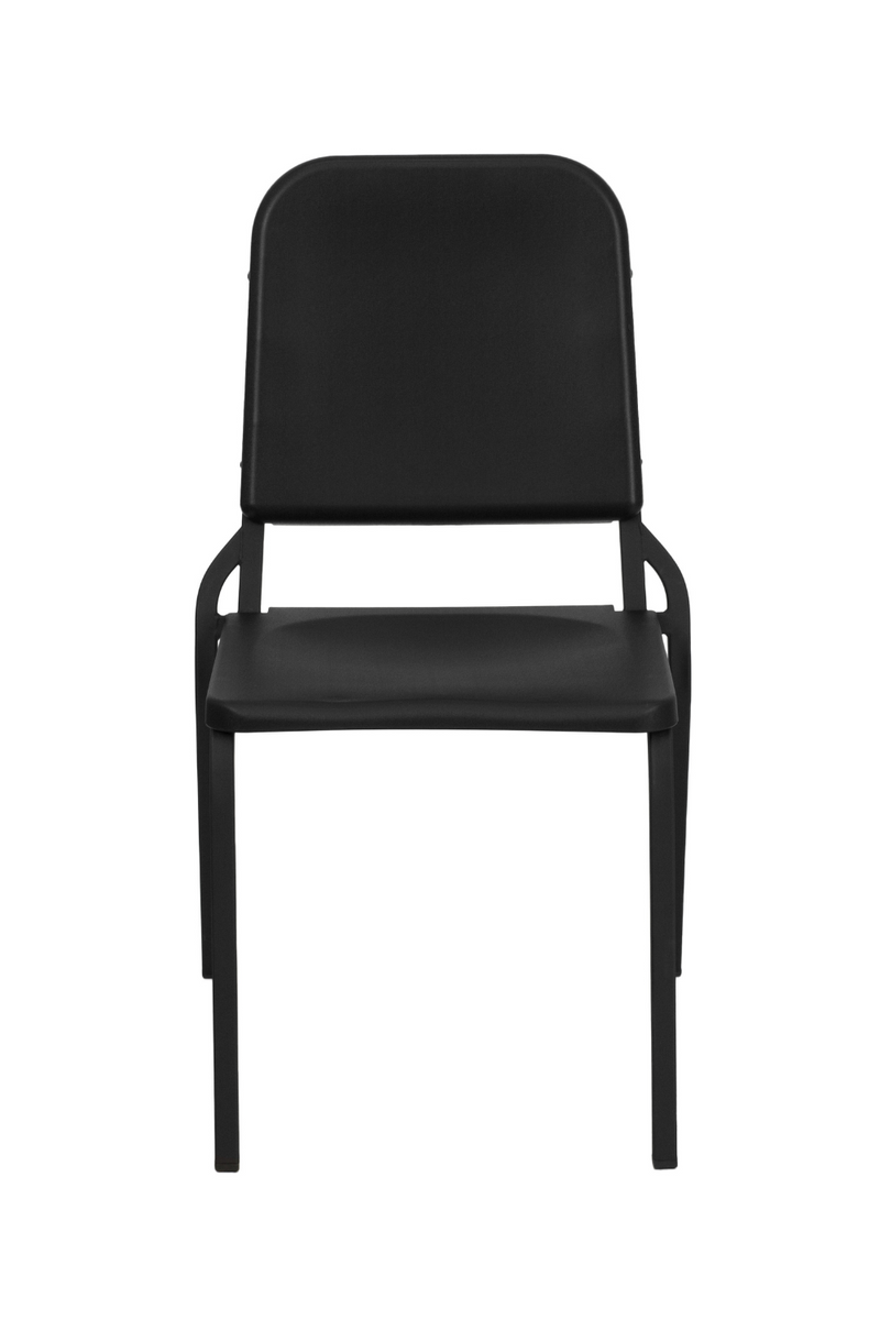 Flash Furniture Chairs Product Photo