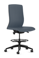 9 TO 5 CORE Product Photo 4