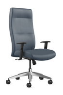 9 to 5 Chair Product Picture