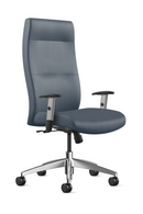 9 to 5 Chair Product Picture