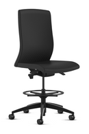 9 TO 5 CORE Product Photo 3