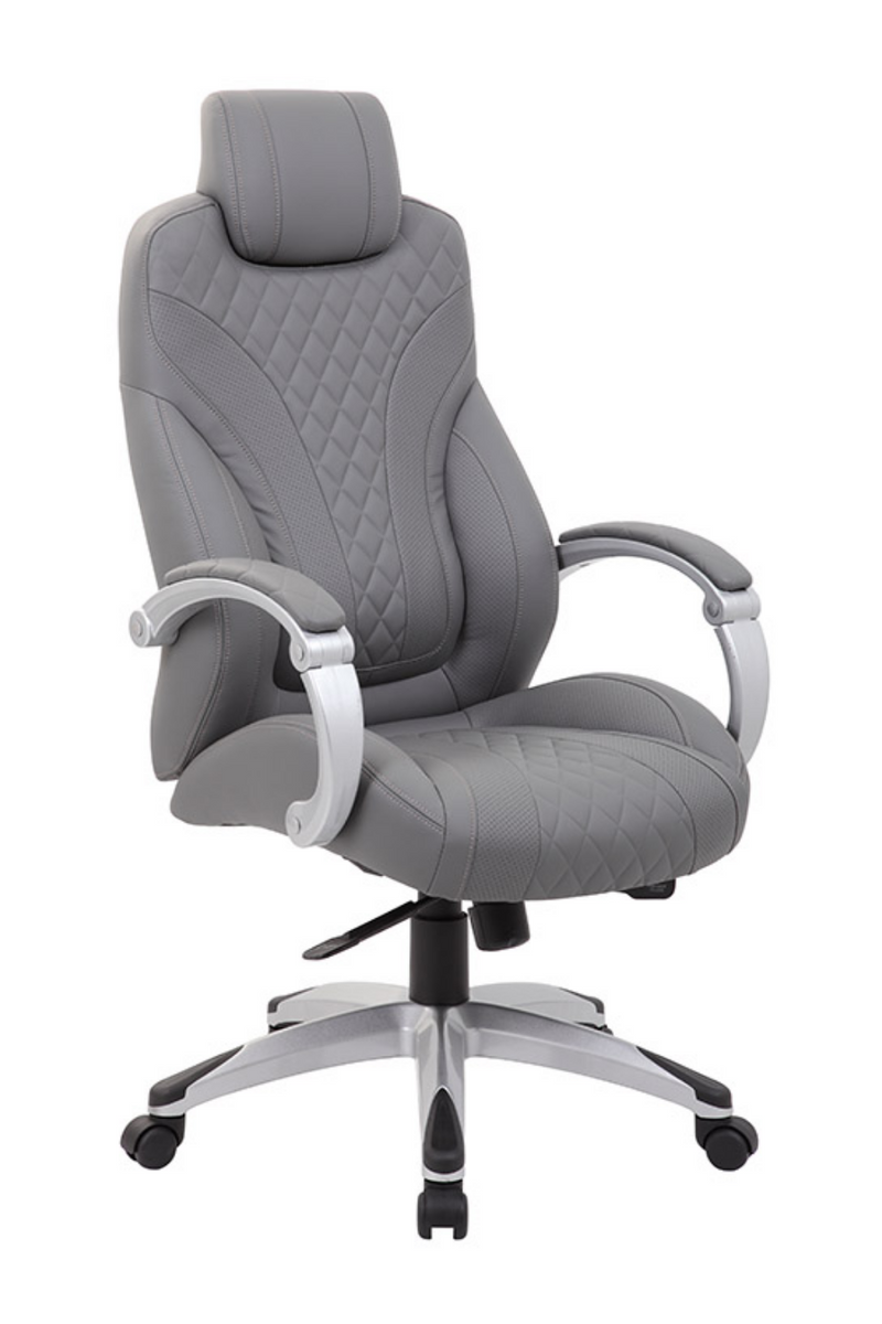 BOSS Chair Product Photo 1