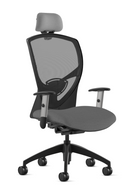 9 to 5 Logic Chair Product Photo 10