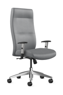 9 to 5 Chair Product Picture