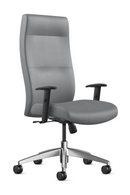 9 to 5 Chair Product Picture