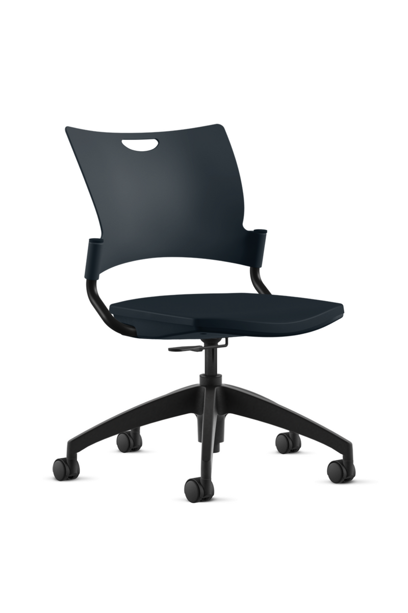 9 to 5 Logic Chair Product Photo 10
