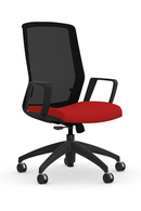 9 to 5 Chair Product Picture