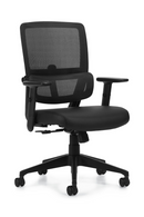 Offices To Go Chair Product Photo