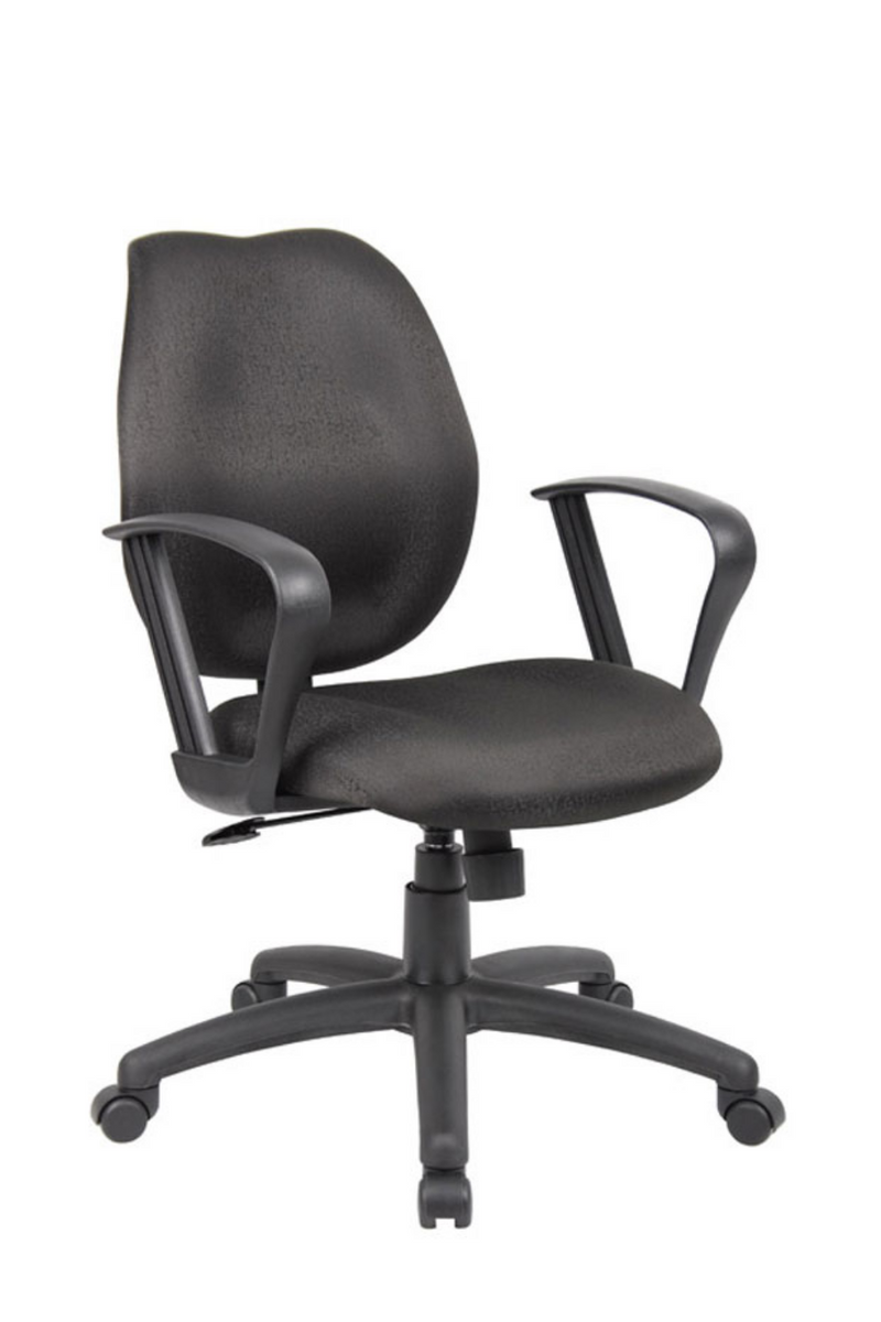 BOSS Chair Product