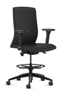 9 TO 5 CORE Product Photo 9