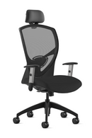 9 to 5 Logic Chair Product Photo 10