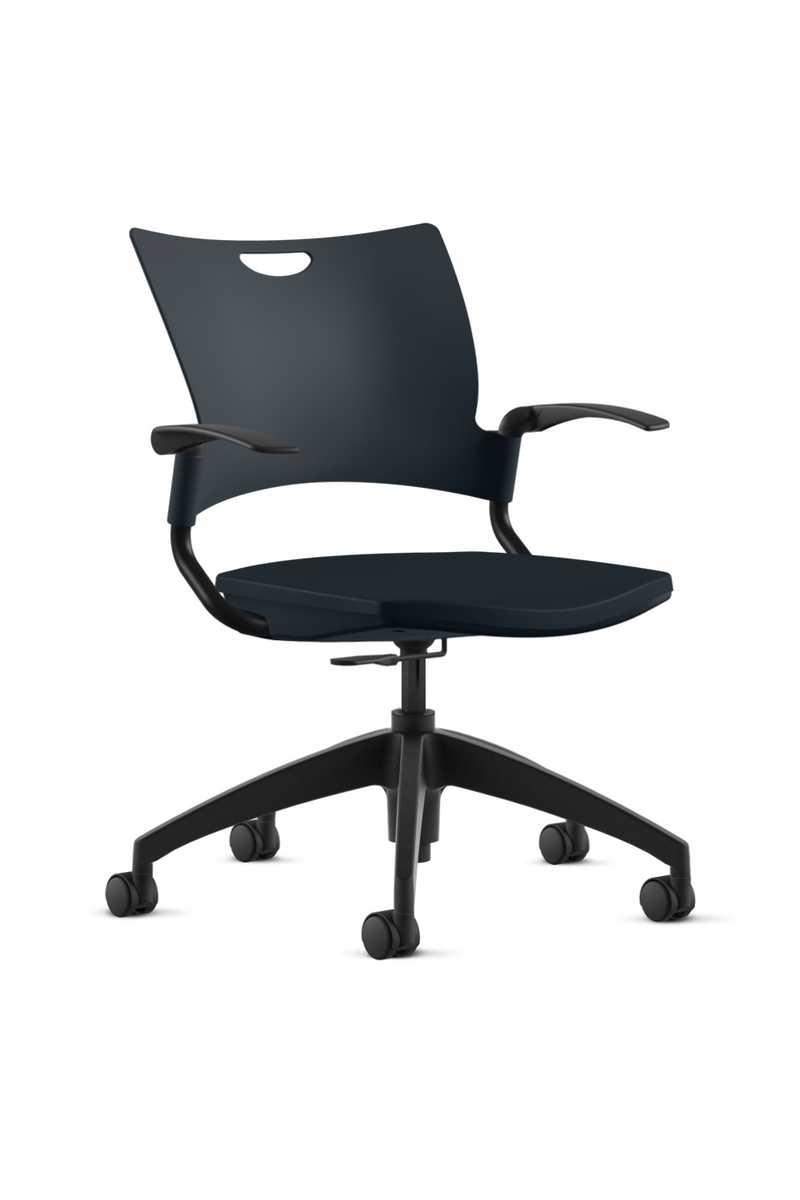 9 to 5 Logic Chair Product Photo 8