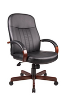 BOSS Chair Product