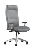 9 to 5 Chair Product Picture