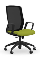 9 to 5 Chair Product Picture