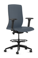 9 TO 5 CORE Product Photo 1