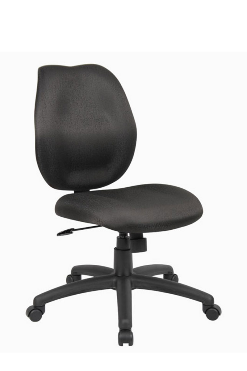 BOSS Chair Product