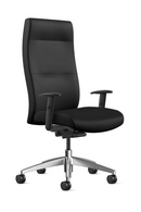 9 to 5 Chair Product Picture