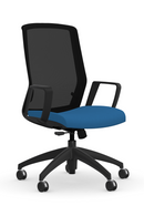 9 to 5 Chair Product Picture