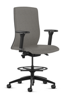 9 TO 5 CORE Product Photo 7