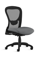 9 to 5 Chair Product Picture